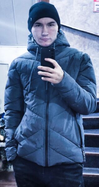  ,   , 22 ,   ,   