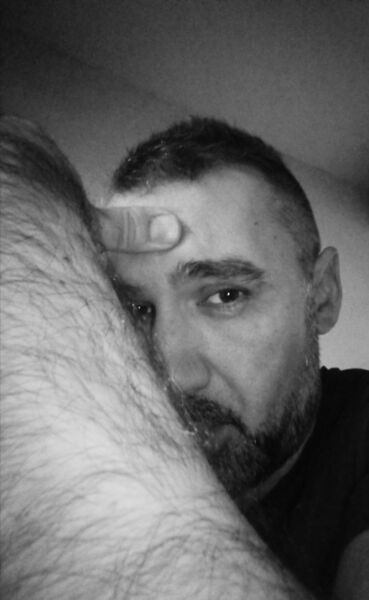  ,   , 48 ,   ,   