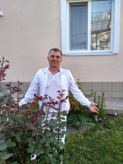  ,   , 62 ,   