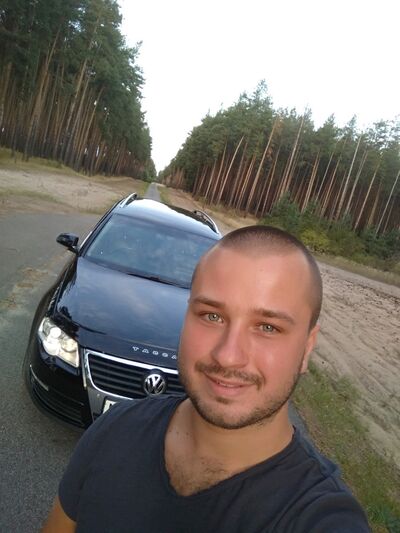  ,   , 32 ,     , c 
