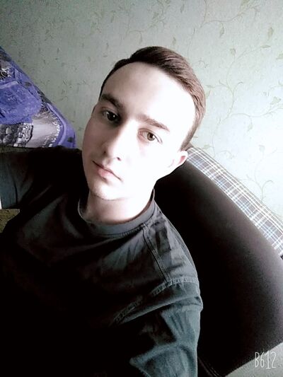  ,   , 23 ,   ,   , c , 