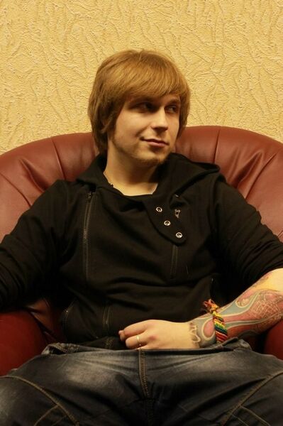  ,   Dante, 34 ,   ,   , c 