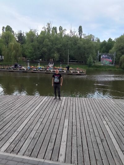  ,   , 31 ,   c 