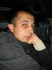  ,   Serghei, 40 ,   