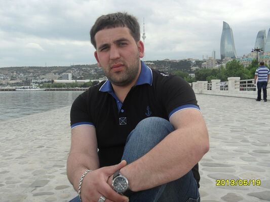  ,   Nicat, 36 ,   