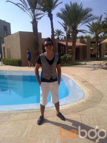  ,   Kamal, 38 ,     , c 