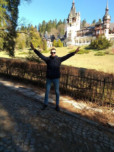  ,   Stanislav, 34 ,     , c 