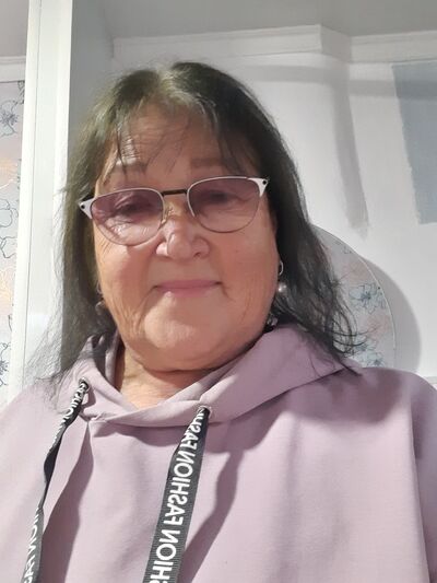 ,   , 70 ,   c , 
