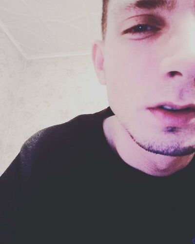  ,   , 26 ,     , c , 