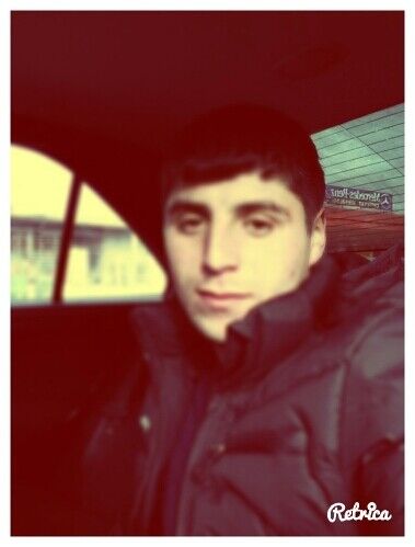  ,   Fedok, 35 ,   ,   , c 