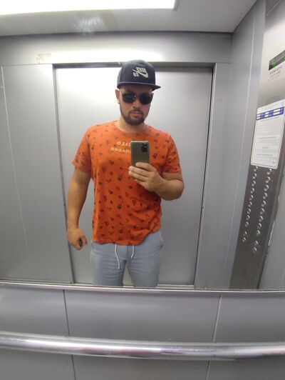  ,   , 32 ,   ,   