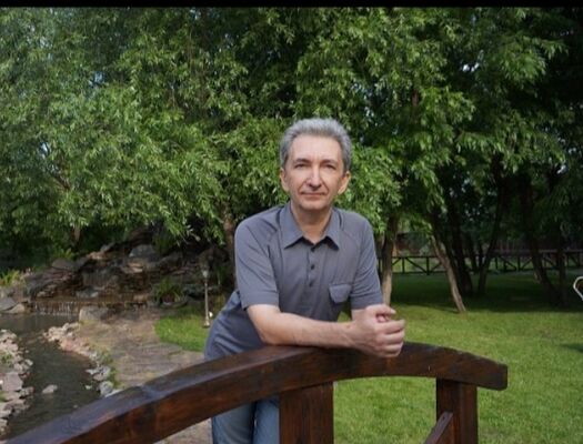  ,   , 60 ,   ,   , c 