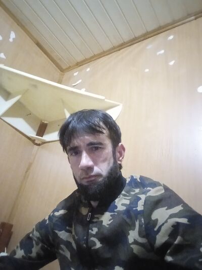  ,   , 37 ,   ,   