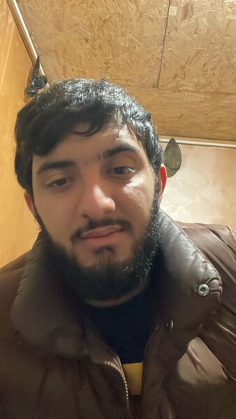  ,   Aslan, 25 ,   ,   