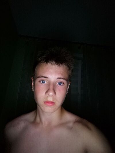  ,   , 20 ,   ,   