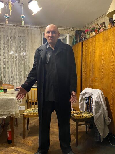  -,   , 49 ,   ,   