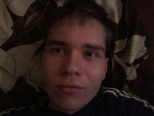  ,   , 30 ,   