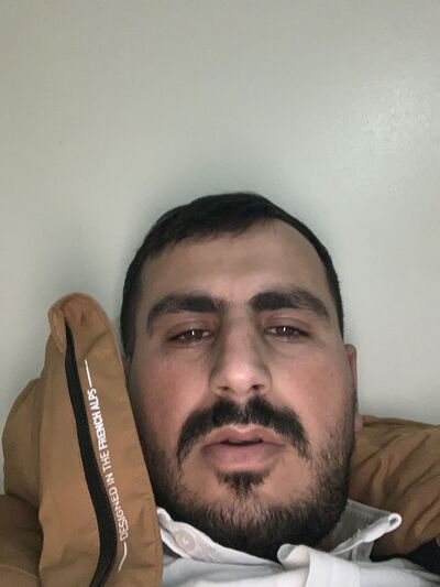  ,   Hamza, 31 ,   ,   