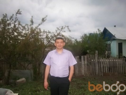 ���������� ����, ���� ������� ������, 46 ���, ������������ ��� ������