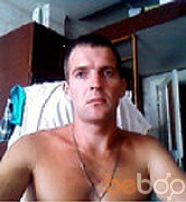 ,   Dimka, 47 ,   ,   , c 