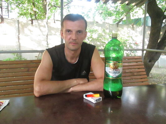  ,   German, 53 ,   ,   , c , 