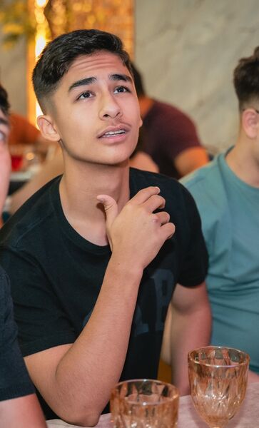 ,   , 19 ,   ,   