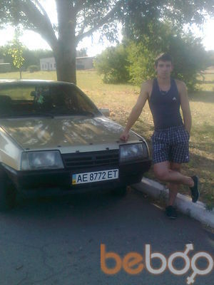  ,   Tttt7777777, 35 ,   
