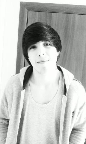 ���������� ����������, ���� ������� ���������, 32 ����, ������������ ��� ������