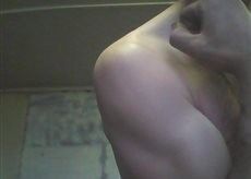   ,   Vlad, 38 ,   , 