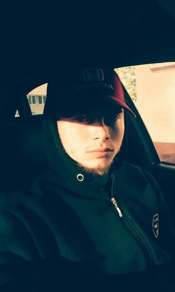  ,   , 24 ,  