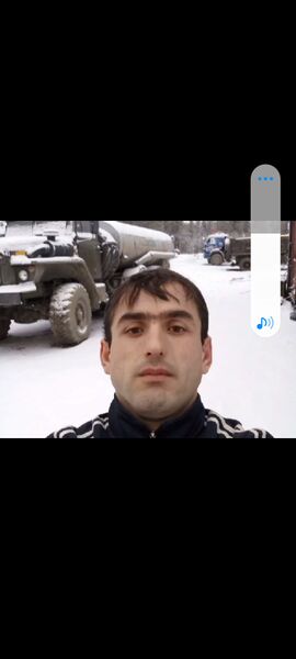  ,    , 34 ,   ,   