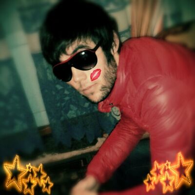  ,   Jafar, 34 ,   