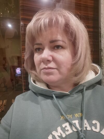  ,   , 51 ,   , 