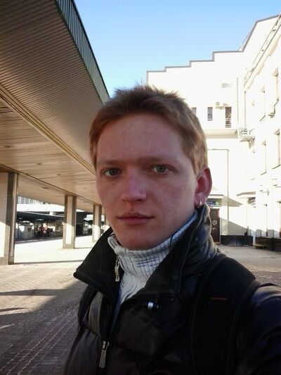  ,   , 35 ,     , c 