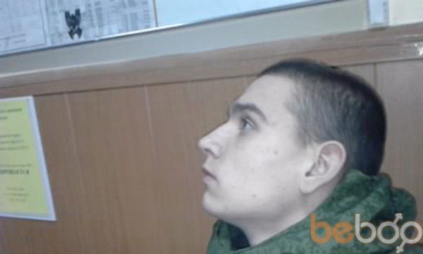  -,   , 35 ,     , c 