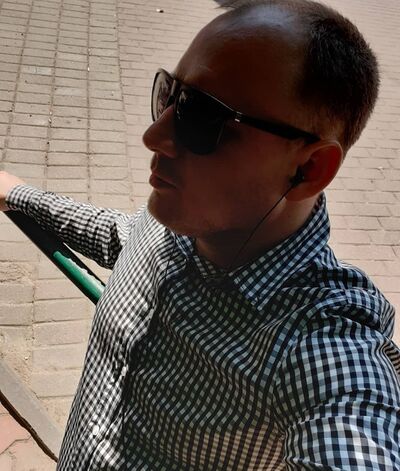  ,   Dm, 41 ,   ,   