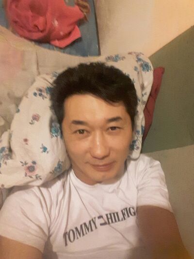  ,   , 52 ,   ,   , c 