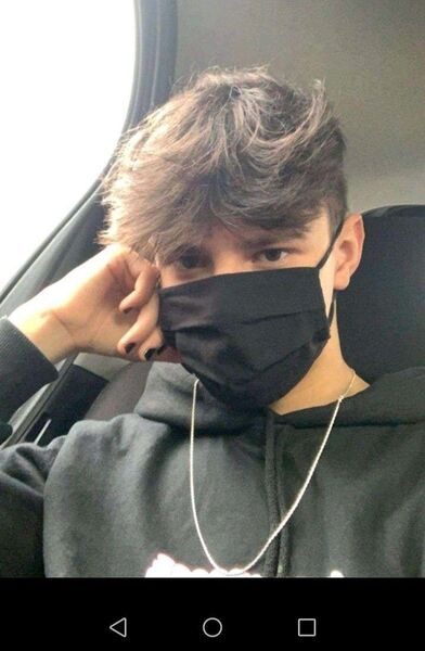  ,   , 25 ,   ,   , c , 