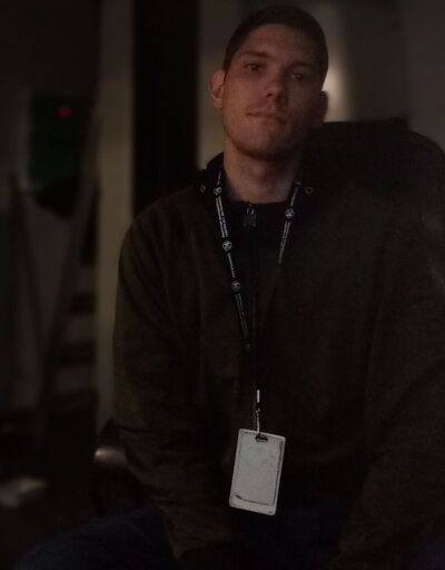  -,   , 28 ,   ,   , 