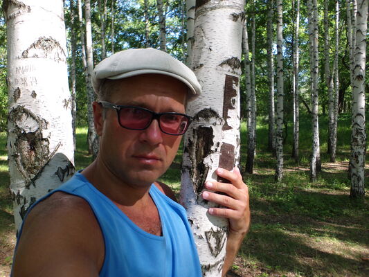  ,   , 42 ,  