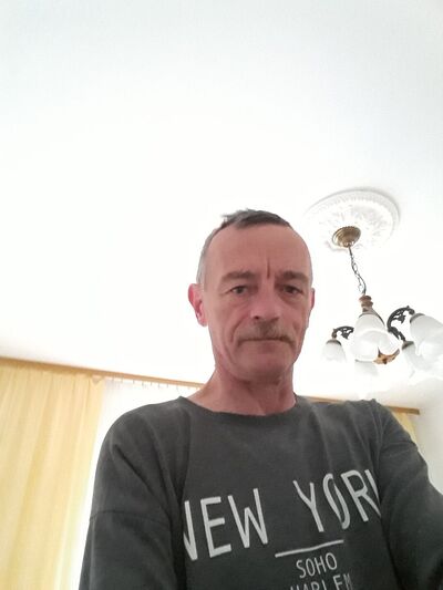  Skala,   Piotr, 53 ,   ,   