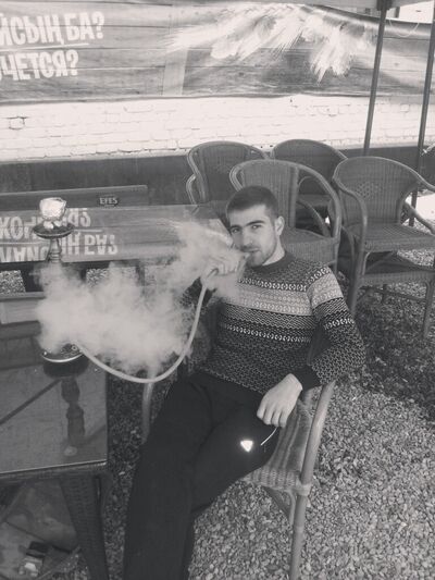 ,   ARSEN, 34 ,   