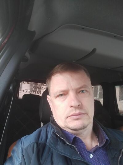  ,   , 49 ,   ,   