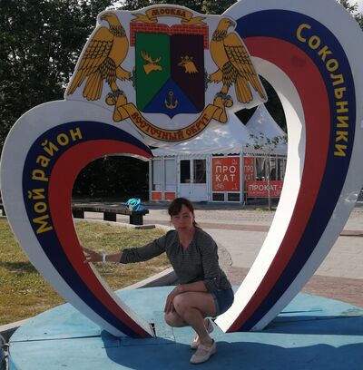  -,   , 50 ,   c 