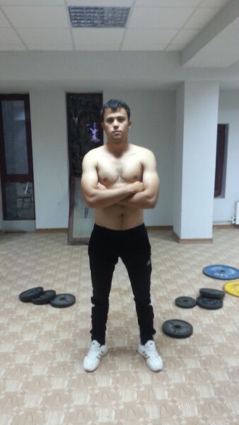  ,   Aslan, 36 ,   ,   , c 