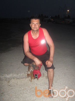   ,   , 54 ,   , 