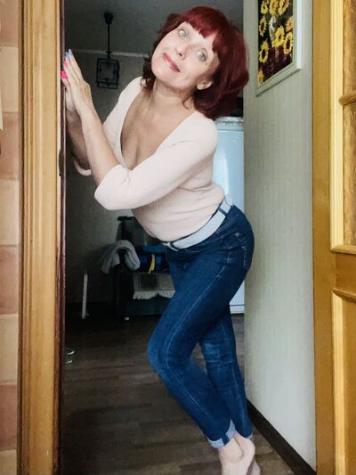 ,   , 49 ,     , c 