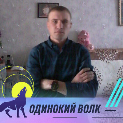  ,   , 37 ,     , c , 