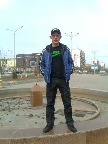  ,   , 35 ,   ,   , c , 