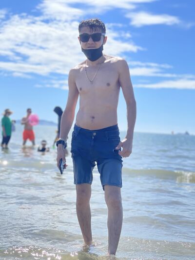  Ch'ongju,   , 42 ,   ,   